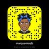 marquavionjb